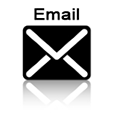 Email Us