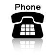Call Us
