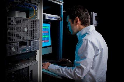 Network Support