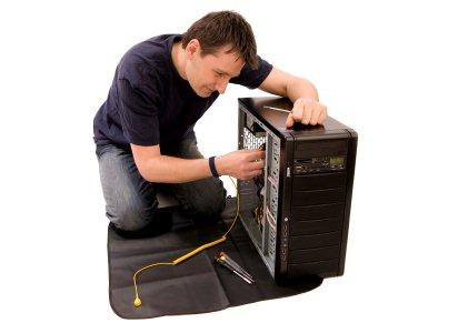 Onsite Support